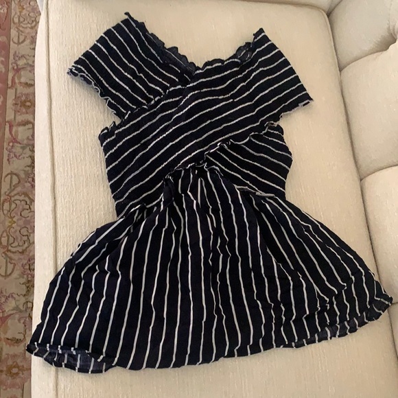 Soprano Tops - Soprano tank top from Nordstrom brand new